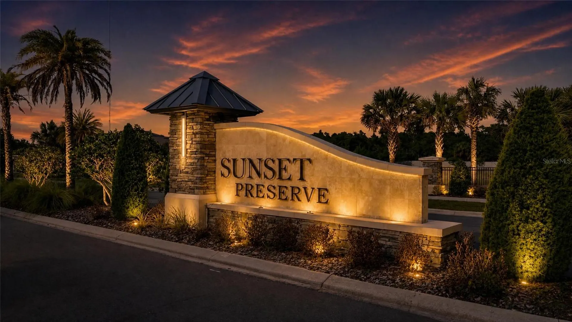 4708 Flagstaff Court Orlando FL 32820