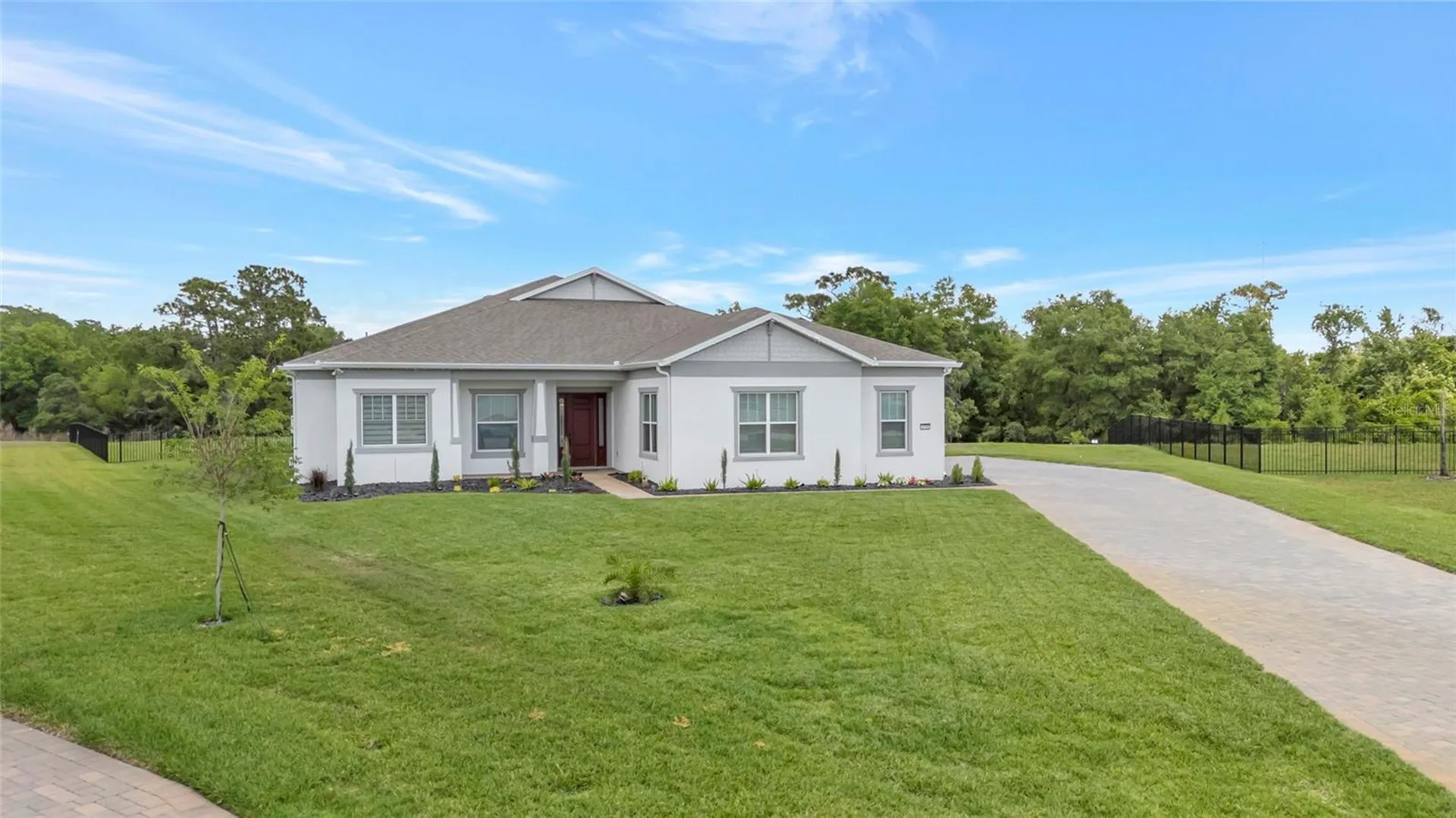 4708 Flagstaff Court Orlando FL 32820