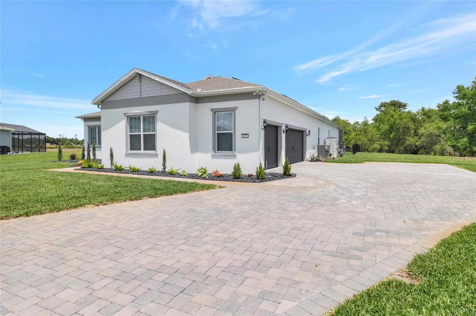 4708 Flagstaff Court Orlando FL 32820