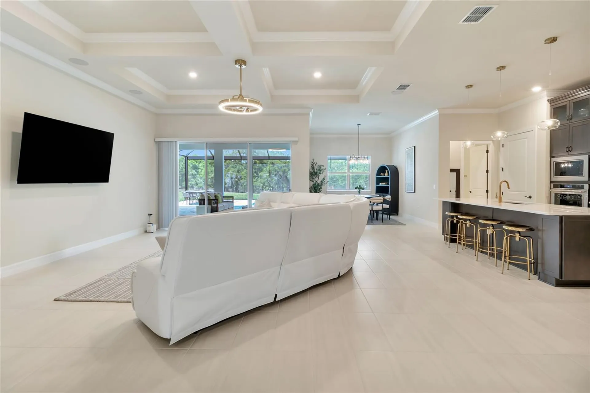 4708 Flagstaff Court Orlando FL 32820