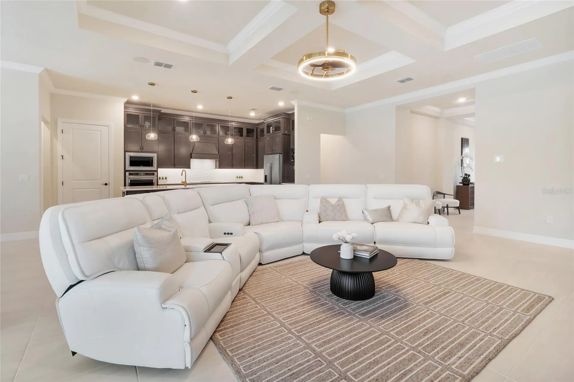 4708 Flagstaff Court Orlando FL 32820