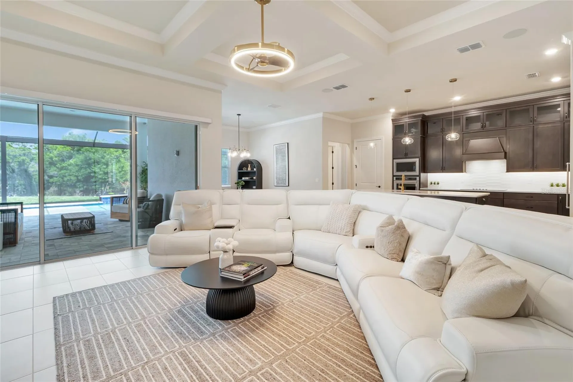 4708 Flagstaff Court Orlando FL 32820