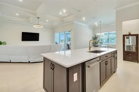 4708 Flagstaff Court Orlando FL 32820