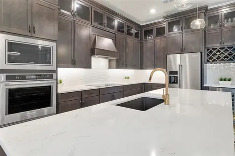 4708 Flagstaff Court Orlando FL 32820