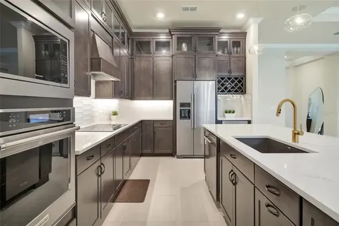 4708 Flagstaff Court Orlando FL 32820