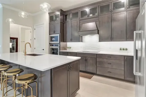 4708 Flagstaff Court Orlando FL 32820