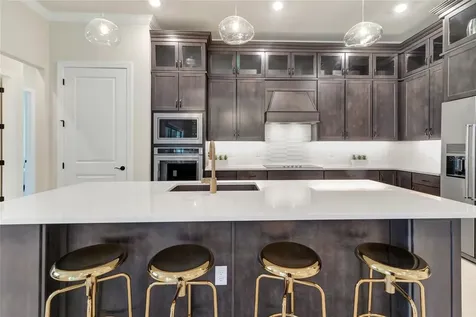 4708 Flagstaff Court Orlando FL 32820