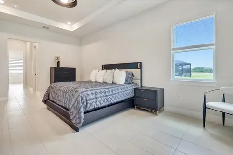 4708 Flagstaff Court Orlando FL 32820