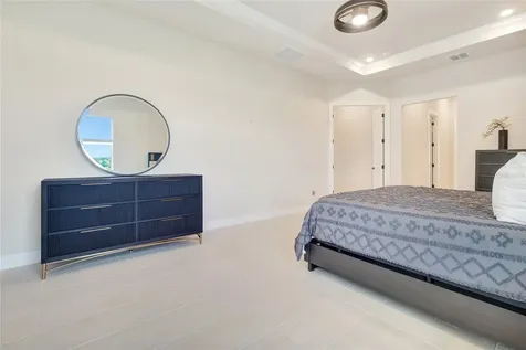 4708 Flagstaff Court Orlando FL 32820