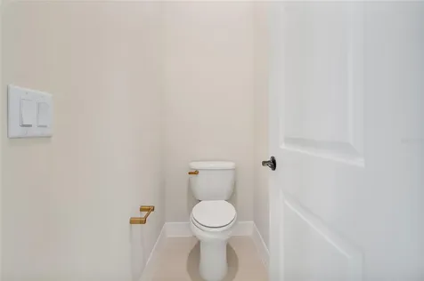 4708 Flagstaff Court Orlando FL 32820