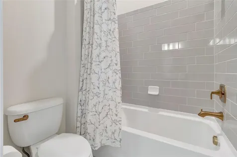 4708 Flagstaff Court Orlando FL 32820