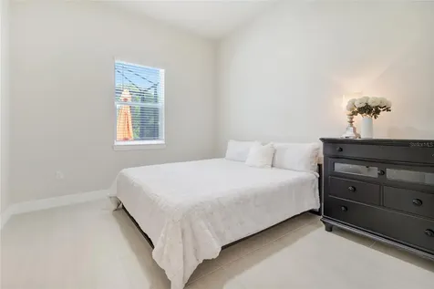 4708 Flagstaff Court Orlando FL 32820