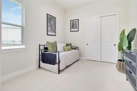 4708 Flagstaff Court Orlando FL 32820