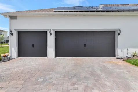 4708 Flagstaff Court Orlando FL 32820