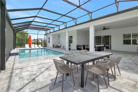 4708 Flagstaff Court Orlando FL 32820