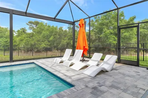 4708 Flagstaff Court Orlando FL 32820