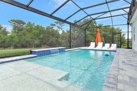 4708 Flagstaff Court Orlando FL 32820