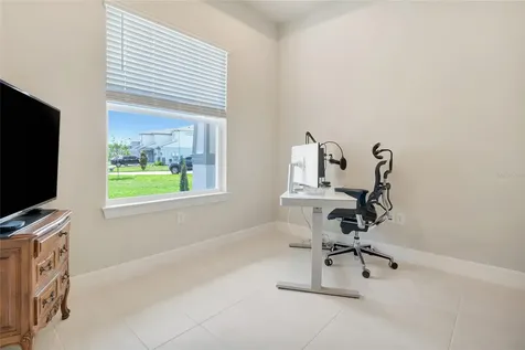 4708 Flagstaff Court Orlando FL 32820