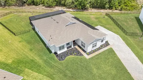 4708 Flagstaff Court Orlando FL 32820