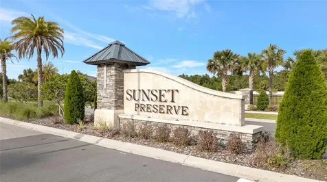 4708 Flagstaff Court Orlando FL 32820