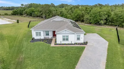 4708 Flagstaff Court Orlando FL 32820