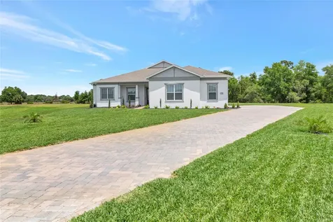 4708 Flagstaff Court Orlando FL 32820