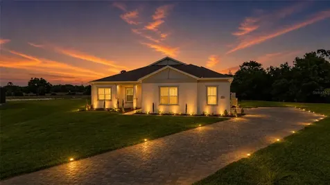 4708 Flagstaff Court Orlando FL 32820
