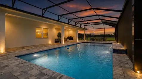 4708 Flagstaff Court Orlando FL 32820