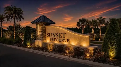 4708 Flagstaff Court Orlando FL 32820