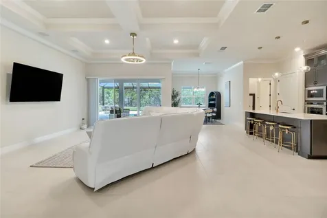 4708 Flagstaff Court Orlando FL 32820