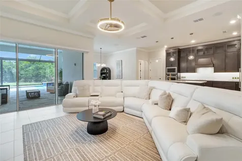 4708 Flagstaff Court Orlando FL 32820