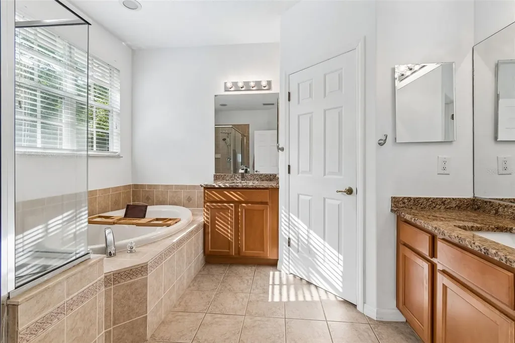 14413 Mirabelle Vista Circle Tampa FL 33626
