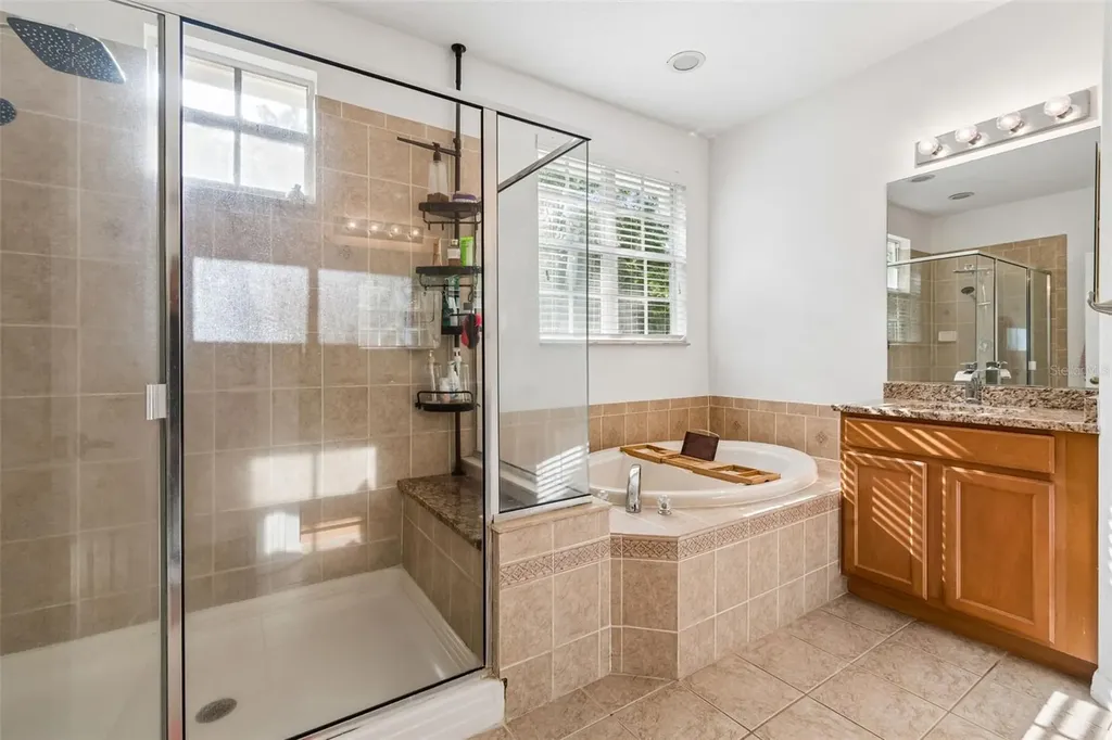 14413 Mirabelle Vista Circle Tampa FL 33626