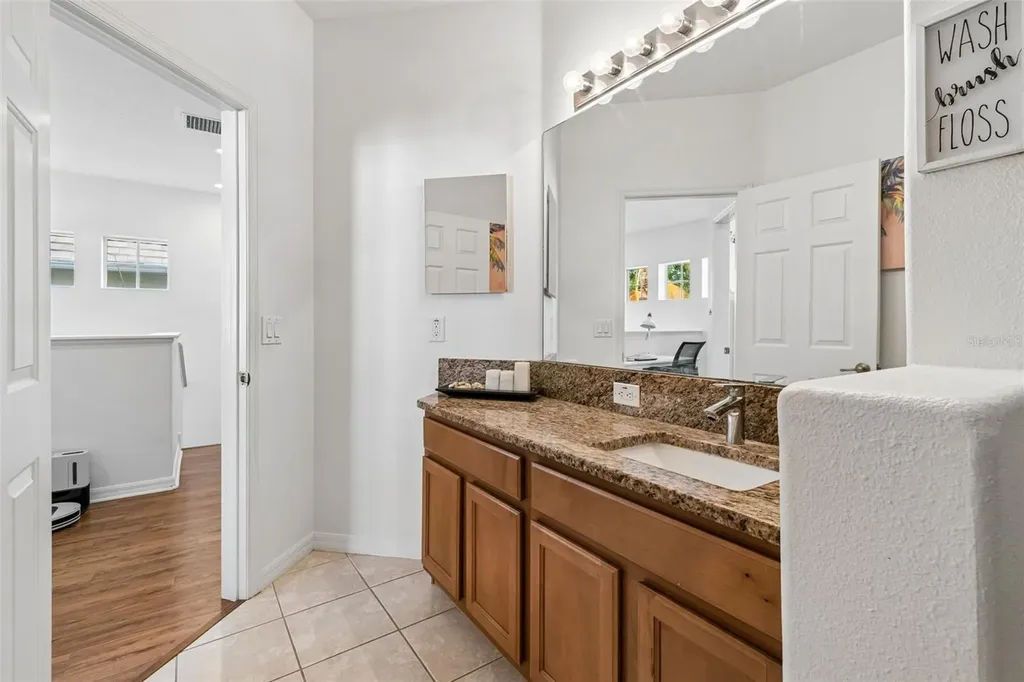 14413 Mirabelle Vista Circle Tampa FL 33626