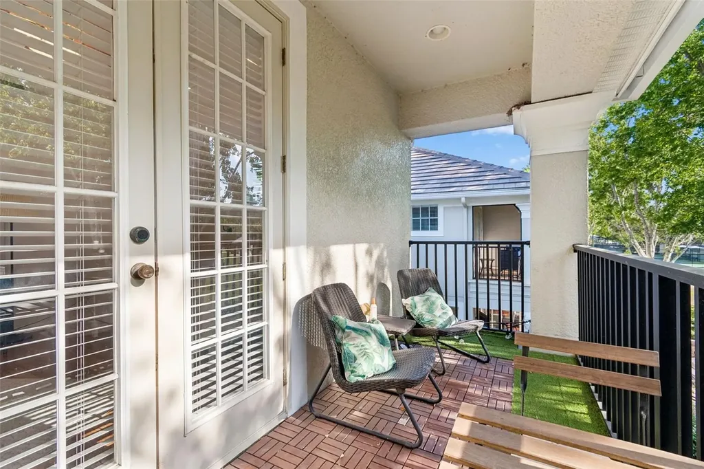 14413 Mirabelle Vista Circle Tampa FL 33626