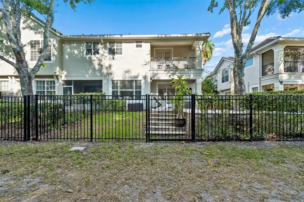 14413 Mirabelle Vista Circle Tampa FL 33626