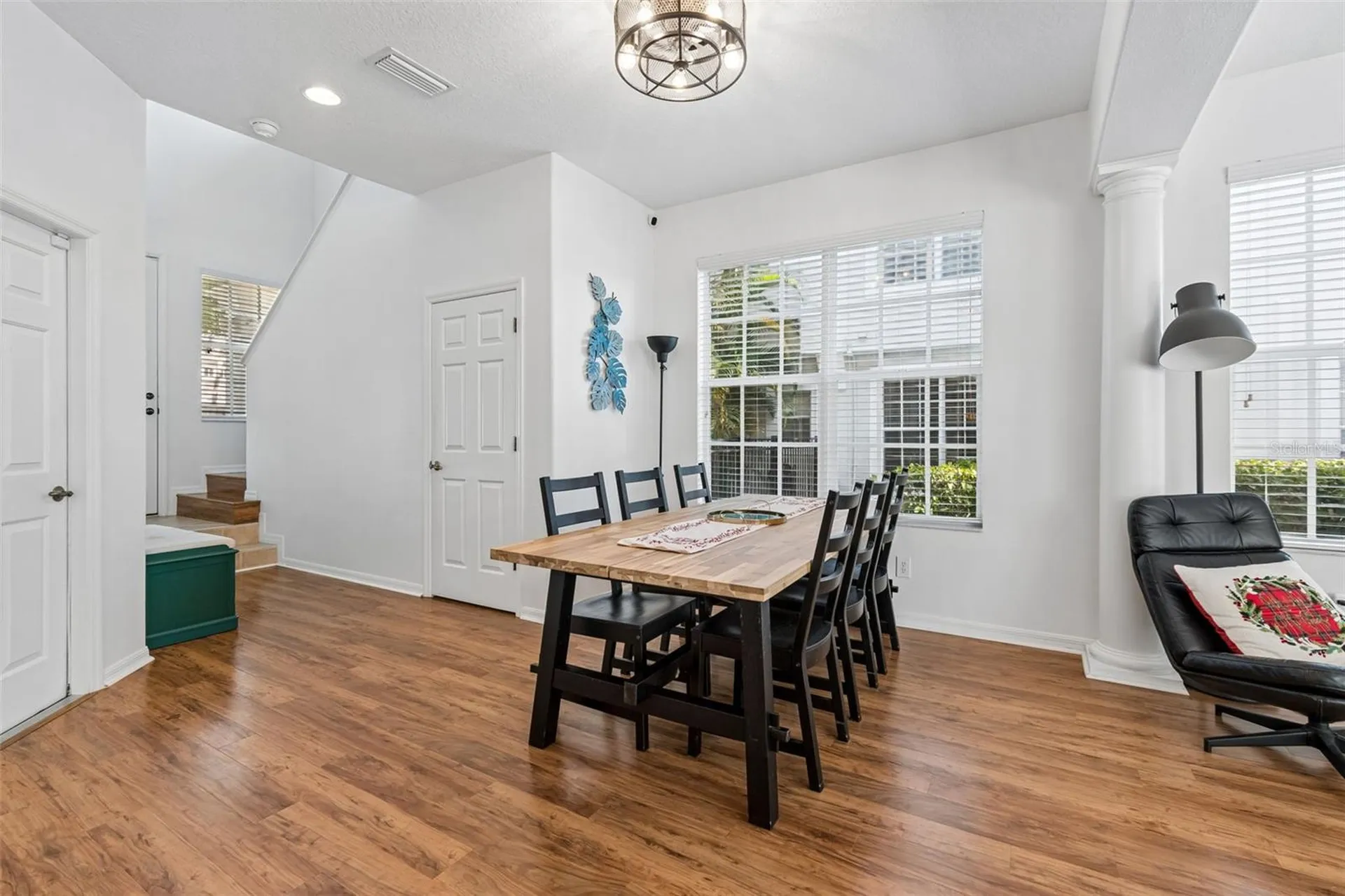 14413 Mirabelle Vista Circle Tampa FL 33626