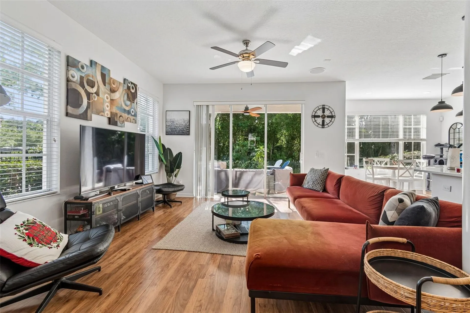 14413 Mirabelle Vista Circle Tampa FL 33626