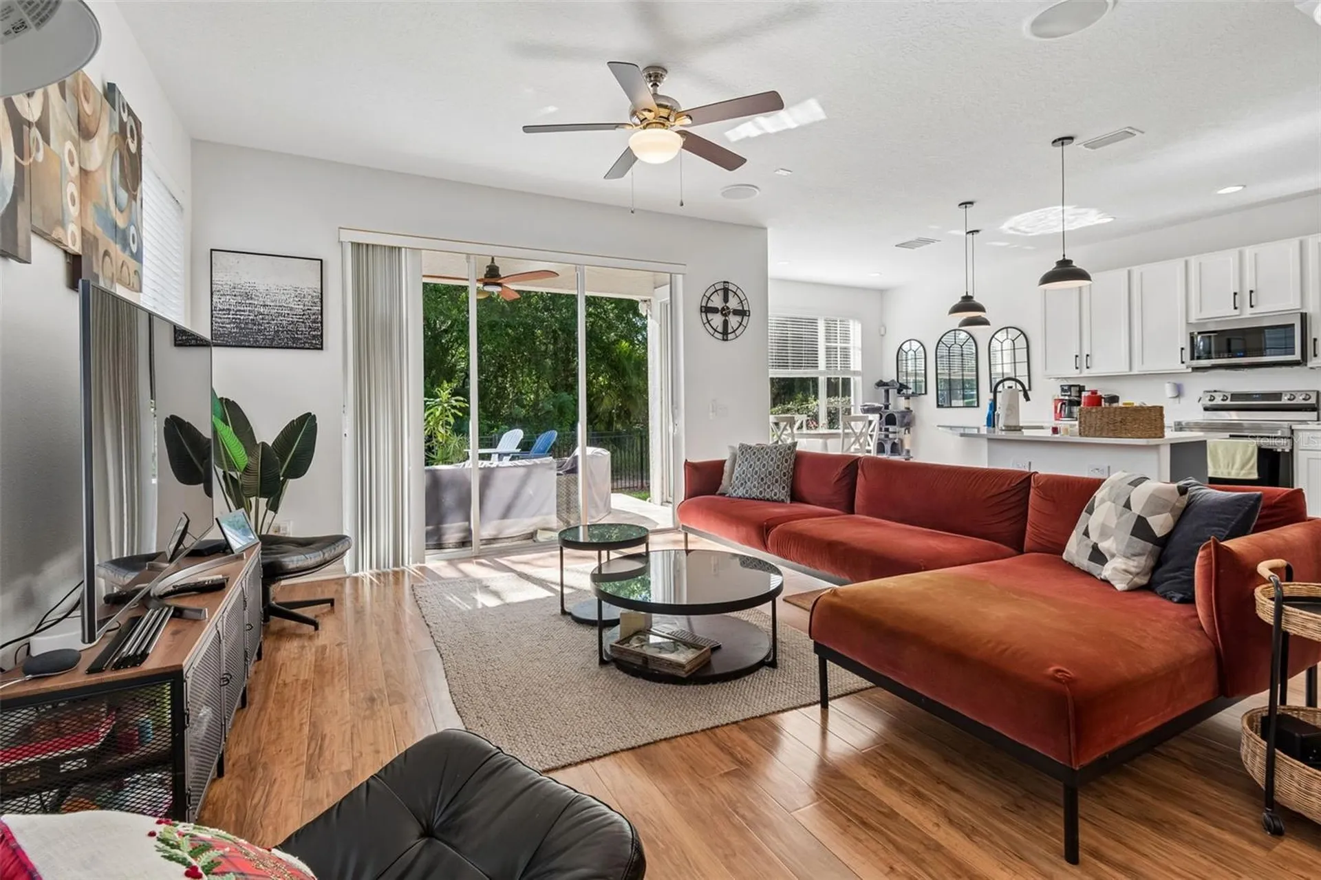 14413 Mirabelle Vista Circle Tampa FL 33626