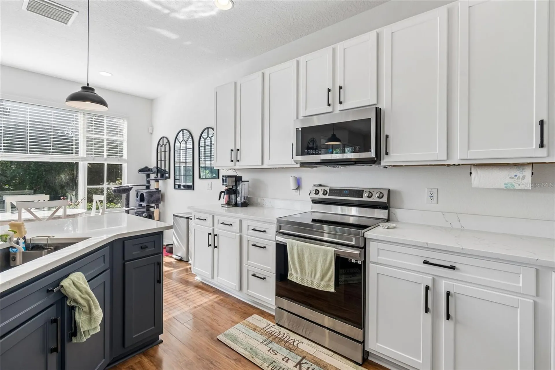 14413 Mirabelle Vista Circle Tampa FL 33626