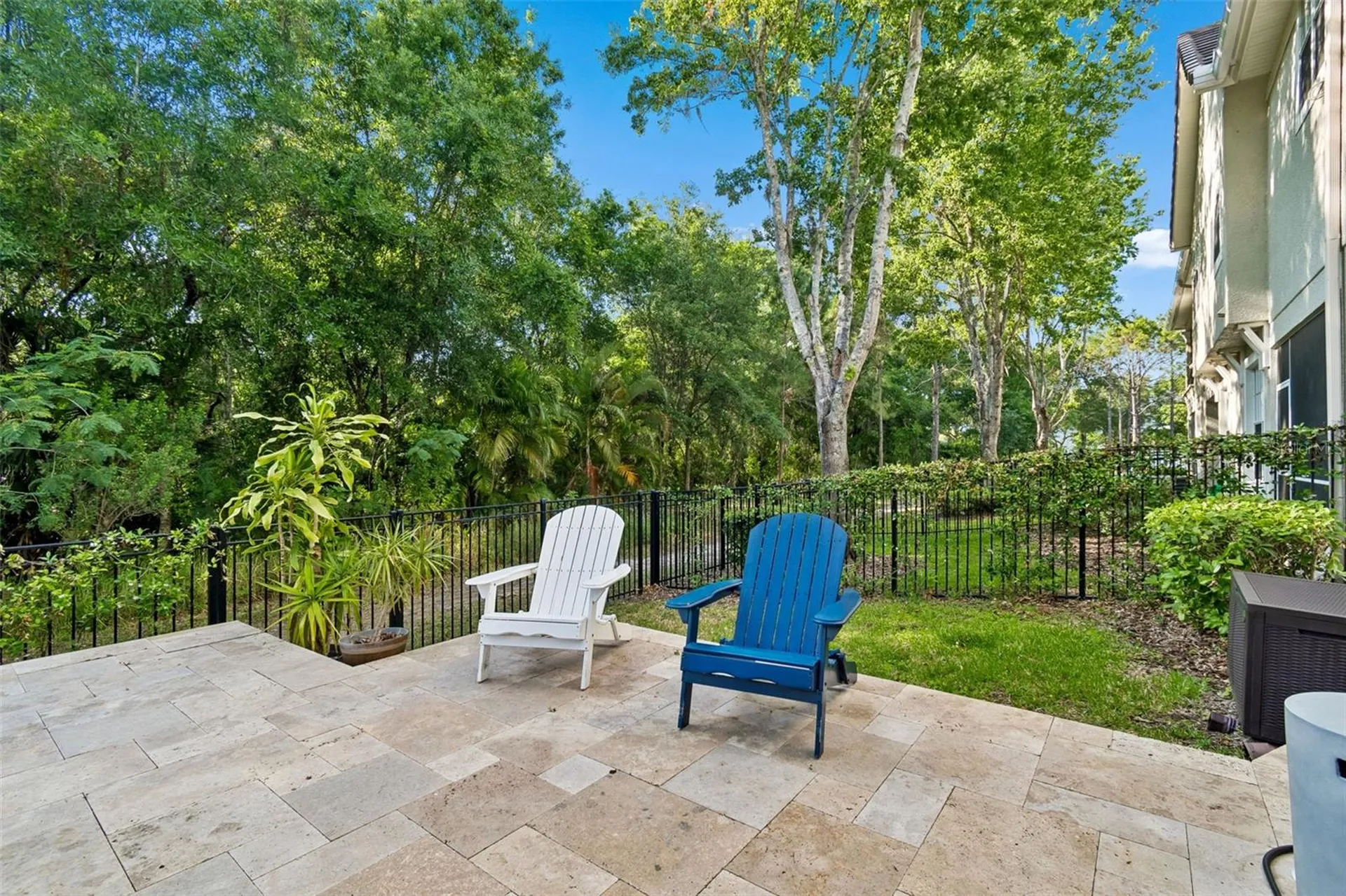 14413 Mirabelle Vista Circle Tampa FL 33626