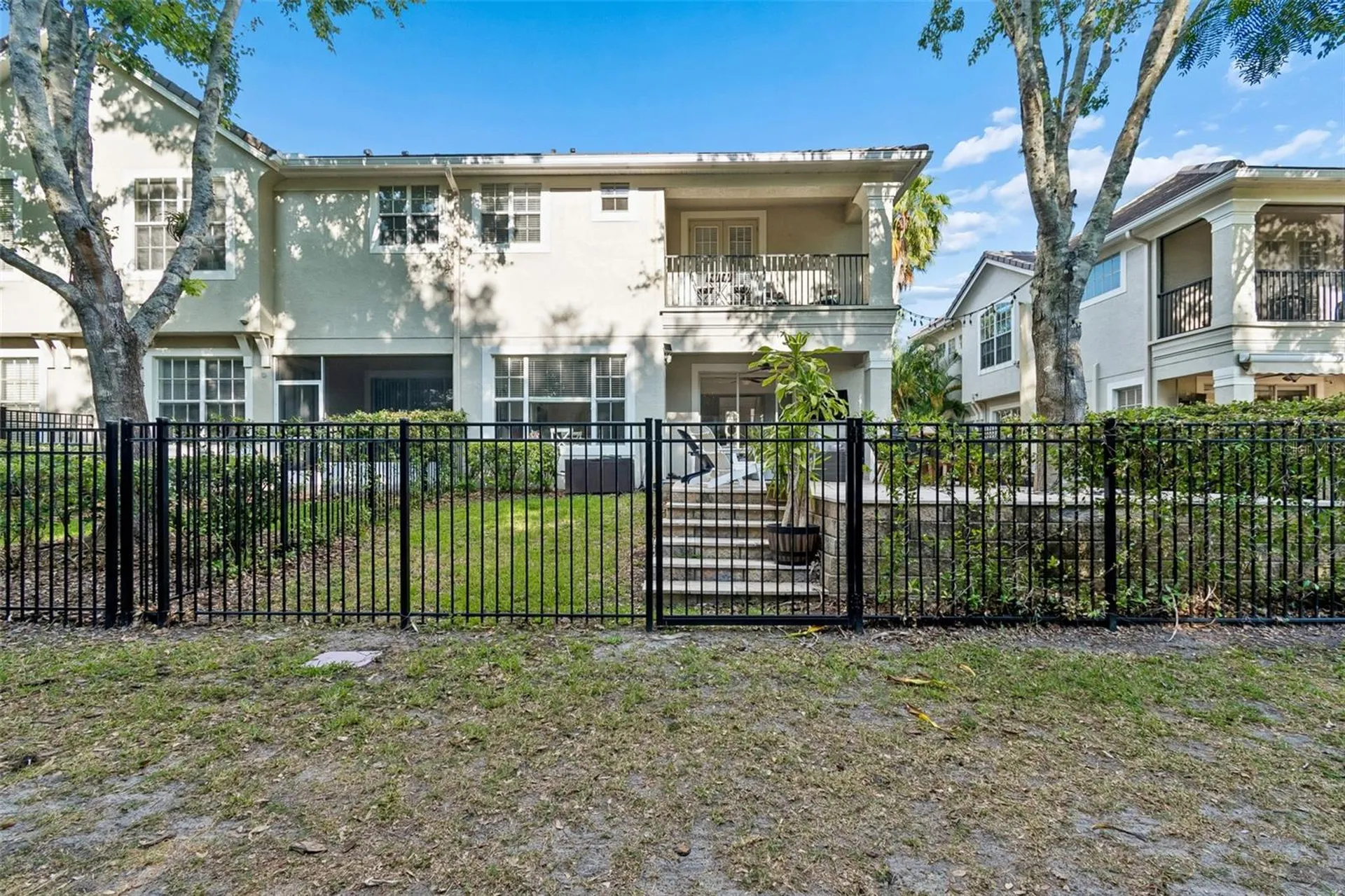 14413 Mirabelle Vista Circle Tampa FL 33626