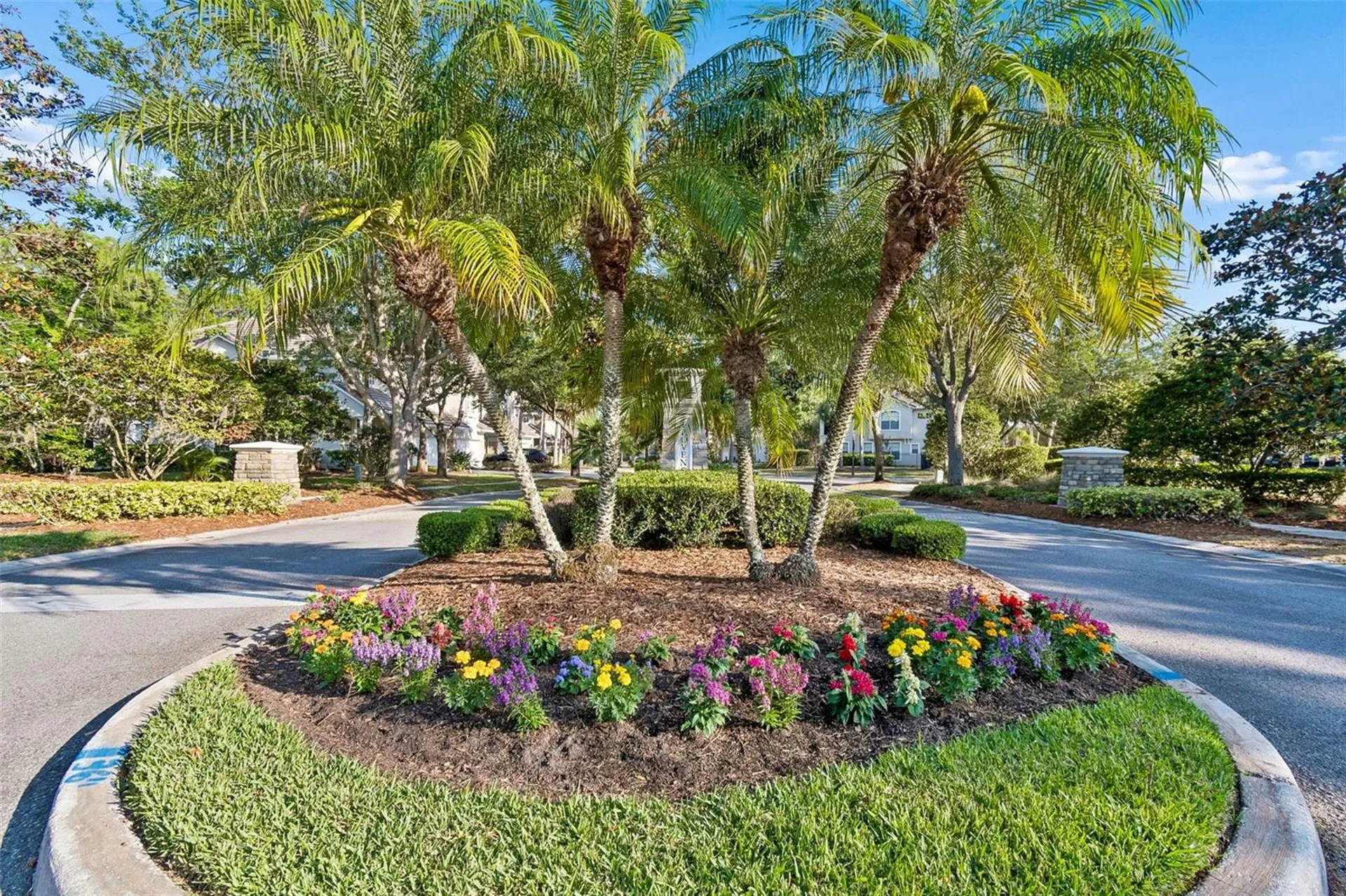 14413 Mirabelle Vista Circle Tampa FL 33626