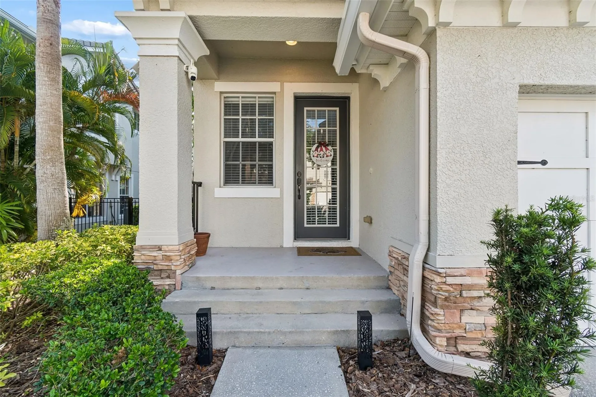 14413 Mirabelle Vista Circle Tampa FL 33626