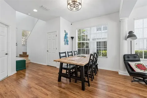 14413 Mirabelle Vista Circle Tampa FL 33626
