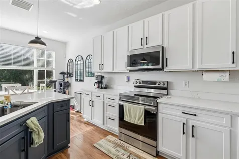 14413 Mirabelle Vista Circle Tampa FL 33626