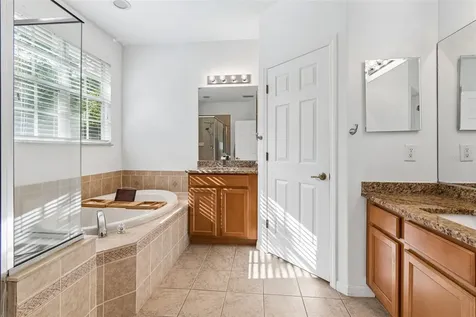 14413 Mirabelle Vista Circle Tampa FL 33626