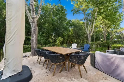 14413 Mirabelle Vista Circle Tampa FL 33626