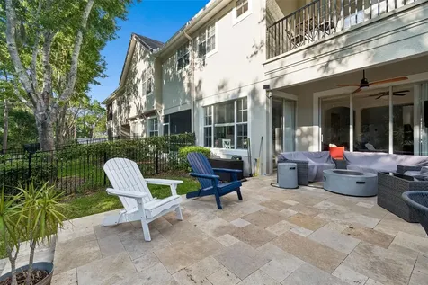 14413 Mirabelle Vista Circle Tampa FL 33626