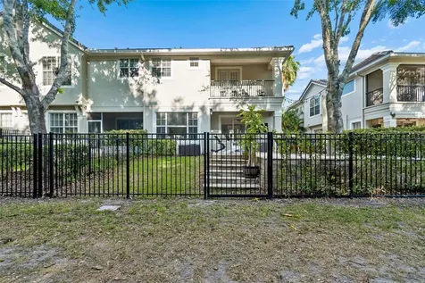 14413 Mirabelle Vista Circle Tampa FL 33626